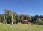 STRZELINIEC 12.09.2018